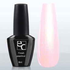 Finish pearlmut  8ml