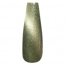 UV Gel magnet bamboo 5ml
