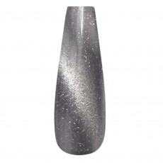UV Gel magnet antrazit 5ml