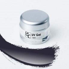 UV Gel rasin, 5g