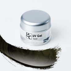 UV Gel  laurel, 5ml