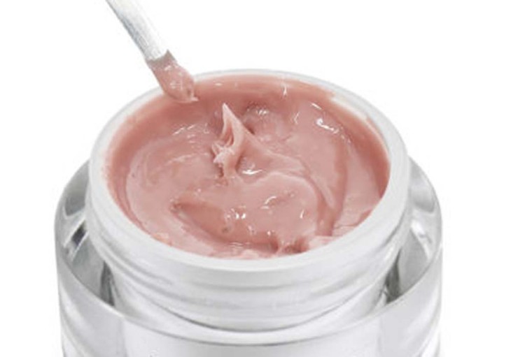 UV Acryl Gel Camouglage 15ml