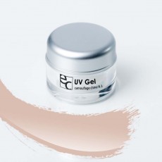 Camouflage UV Gel chine N3 5ml