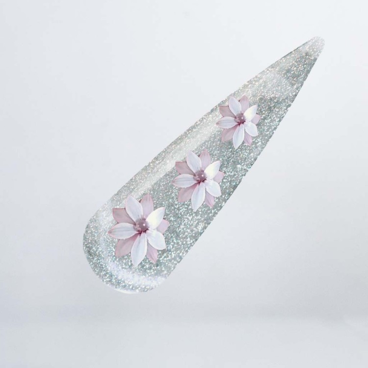 UV Painting colorgel 05