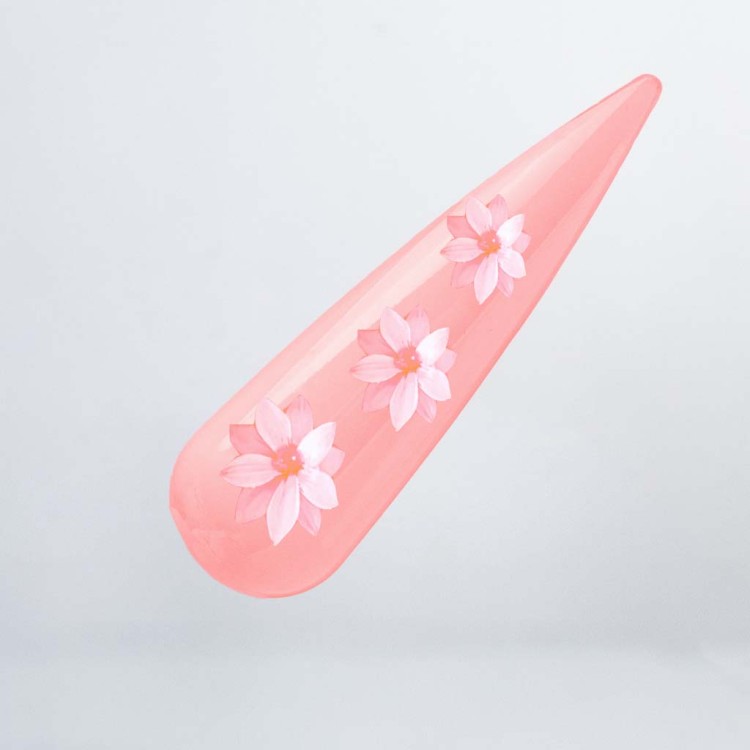 UV Painting colorgel 06