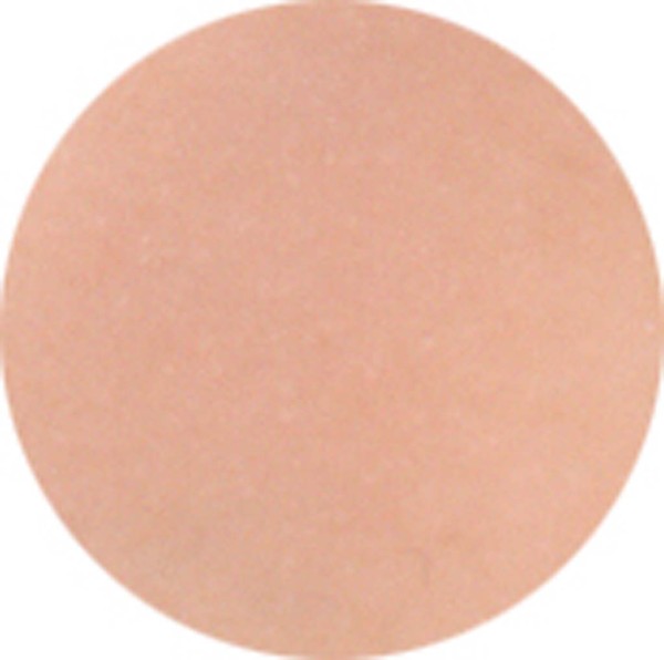 Premium Acryl Camouflage skin, 3,5g