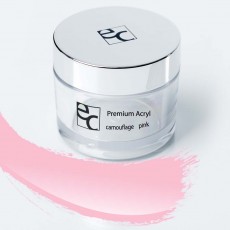 Premium Acryl camouflage pink, 3,5g