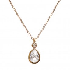Set mit Swarovskisteine