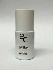 Milky White 12ml