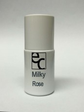 Milky Rose 12ml