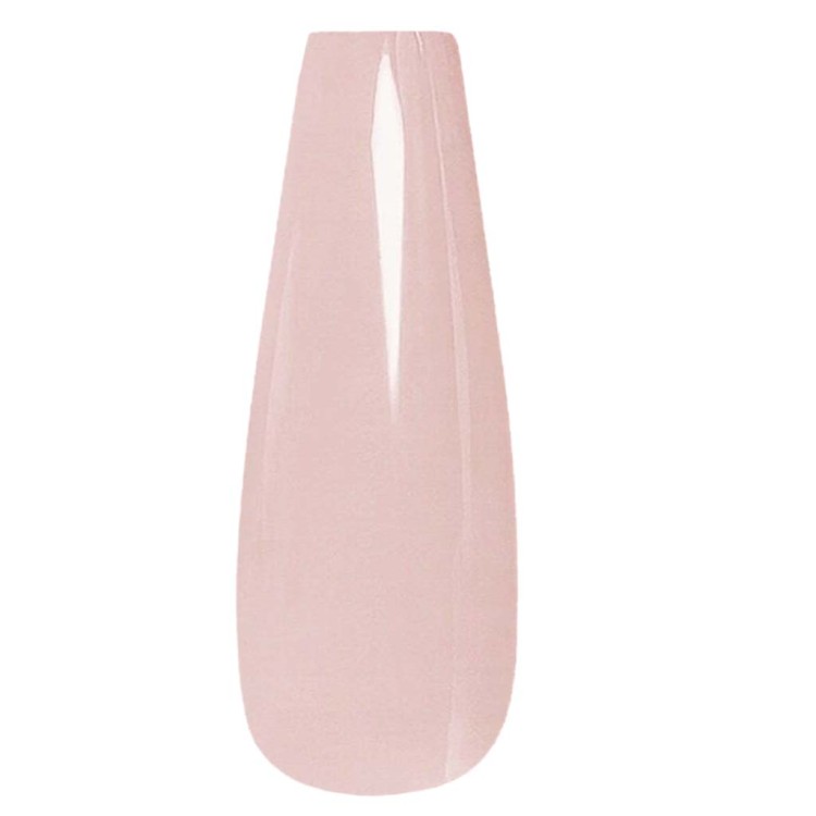 UV Gel jelly builder cover 15ml