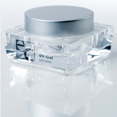 new generation UV Gel fiberglass clear 15ml