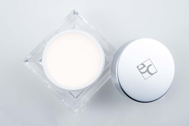 UV Gel Babyboomer White 15ml