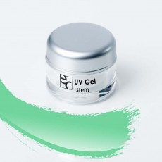 UV Gel  stem, 5ml