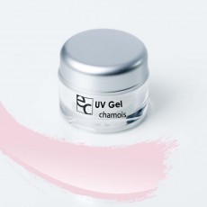 UV Gel chamois, 5ml