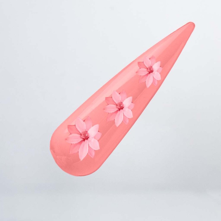 UV Gel bebydoll, 5ml