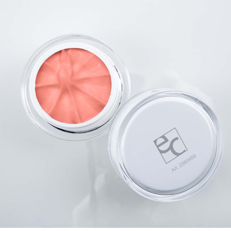 UV Gel bebydoll, 5ml