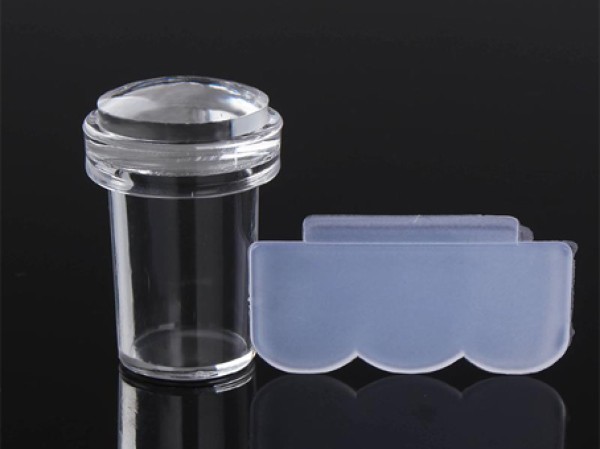 stamper schaber transparent.jpg