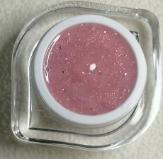 UV Gel secret love enternity 15ml