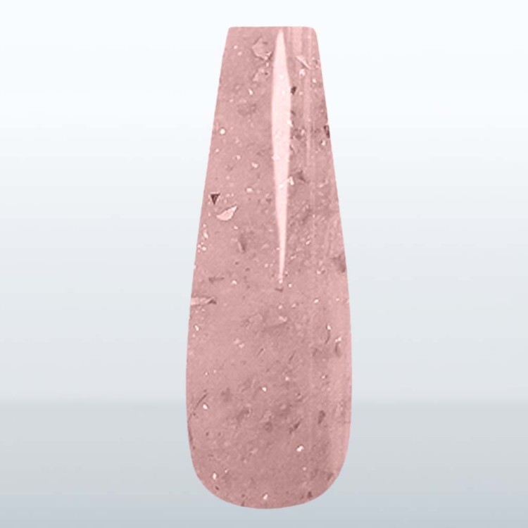 UV Gel secret love enternity 15ml