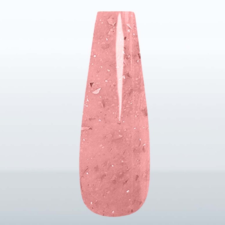 UV Gel secret love ladylove
