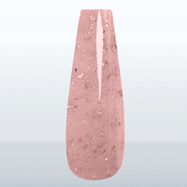 UV Gel secret love stardust 15ml