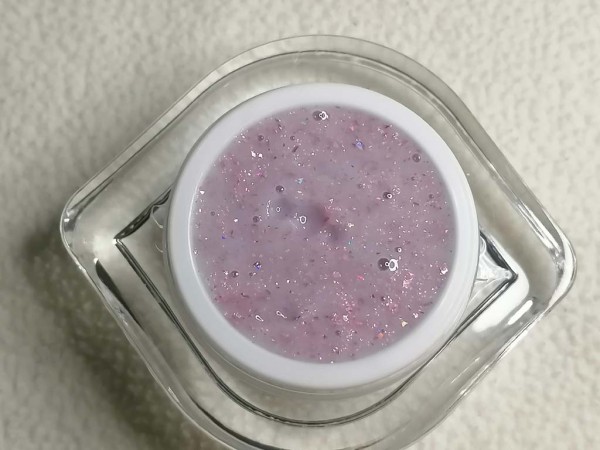 UV Gel Secret Love Prinzess 15ml