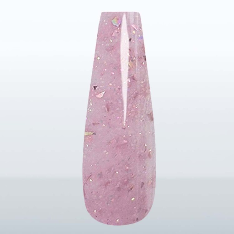 UV Gel secret love hipster 15 ml