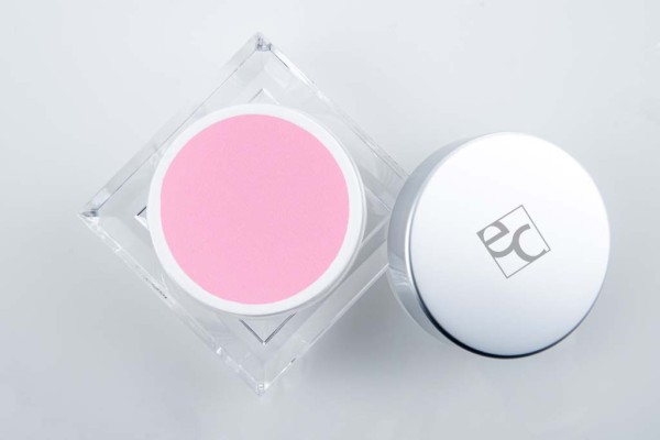 UV Gel fiberglass frosted