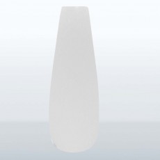"New " UV Gel fiberglass clear