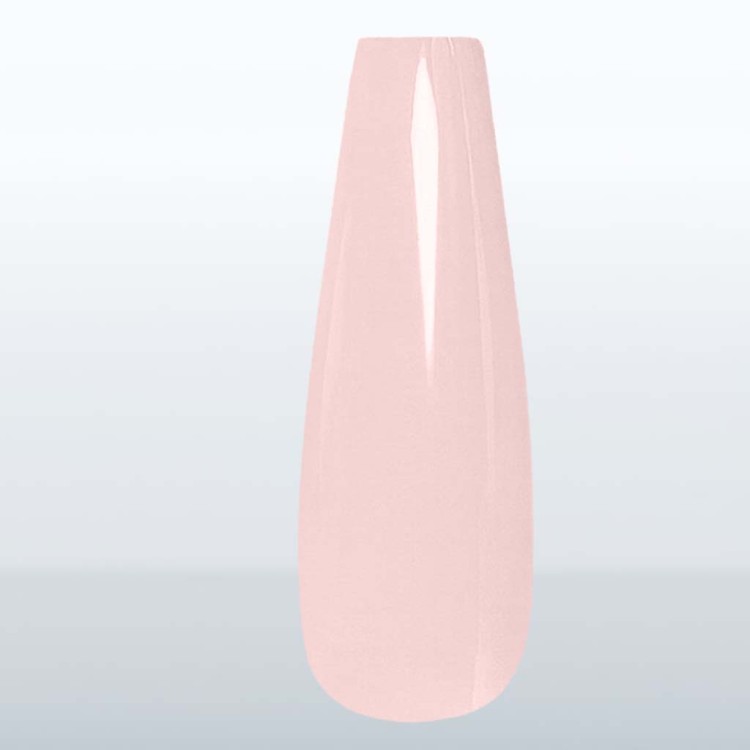 New Generation UV Gel perfect design 15ml