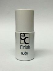 Finish  nude 12ml