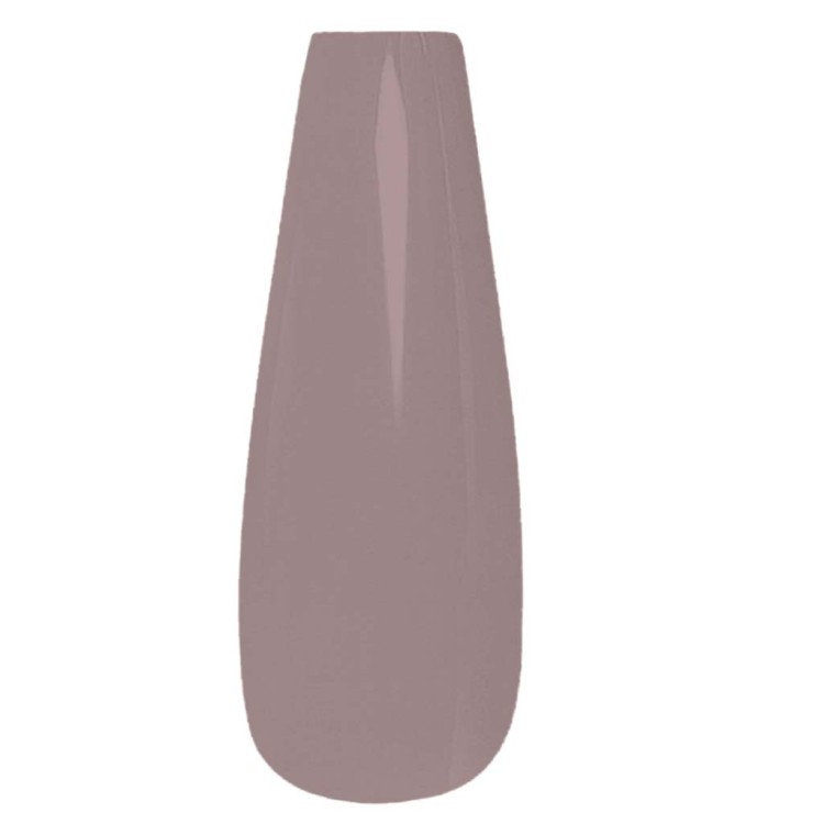 UV Gel jelly builder nude light