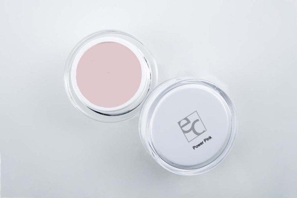 Power UV Gel pink,