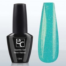 sparkle neon hawai 12ml