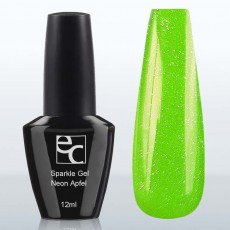 sparkle neon apfel 12ml