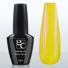 sparkle neon citrus 12ml