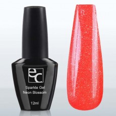 sparkle neon blossom 12ml