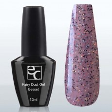 UV Fairy Dust Gel Besset 12ml