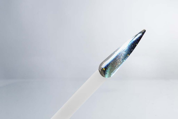 3D cat Eye Gel Skay 7ml