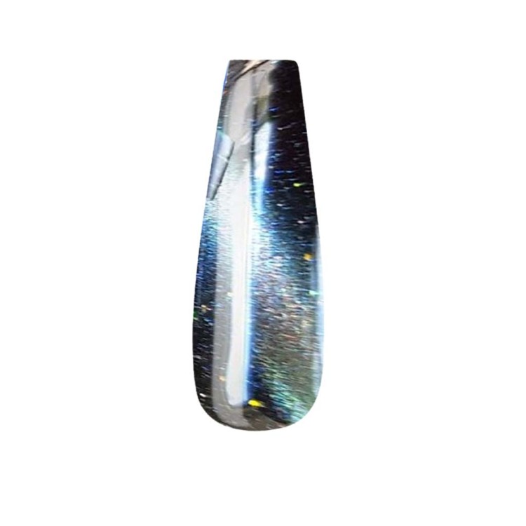 3D cat Eye Gel Skay 7ml