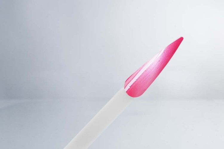 UV Gel Candy Cat Eye Bella 7 ml