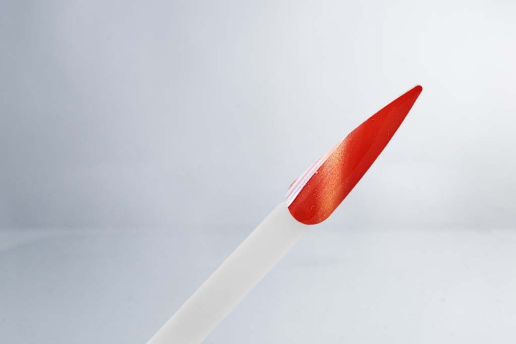 UV Gel Candy Cat Eye Valentine 7 ml