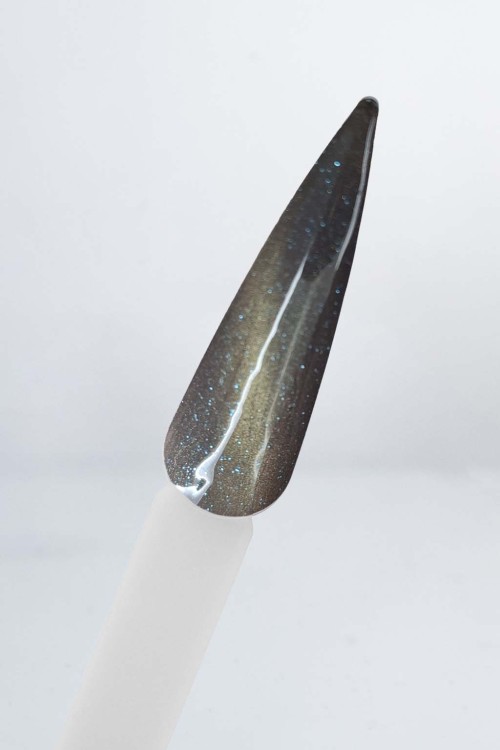 UV Gel Cat Eye Swösdy 5ml