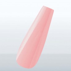 UV Glas Gel - Vitrage Jelly Rose 12ml