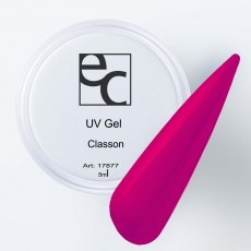 UV Color Gel Classon 5ml