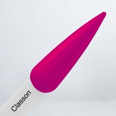 UV Gel Classon 5ml