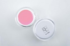 UV Gel Rosalina 5ml
