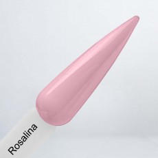 UV Gel Rosalina 5ml