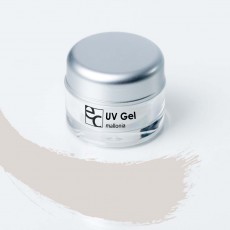 UV Gel Pure mallonia, 5ml